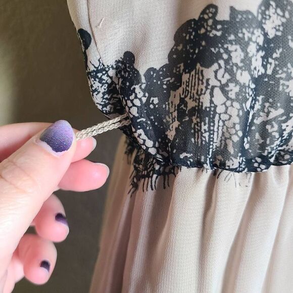 Enfocus Studio Sleeveless Dress  - Picture 6 of 8